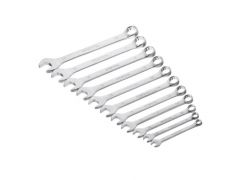 INTERTOOL HT-1250 | Фото 3