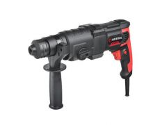 INTERTOOL WT-0156 1000 Вт | Фото 1