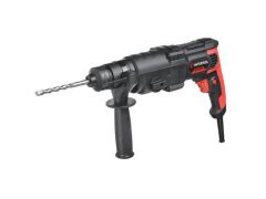 INTERTOOL WT-0156 1000 Вт | Фото 2