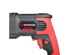 INTERTOOL WT-0156 1000 Вт | Фото 3