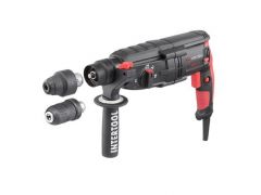 INTERTOOL WT-0171 | Фото 1