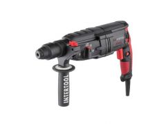 INTERTOOL WT-0171 | Фото 2