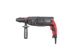 INTERTOOL WT-0171 | Фото 3