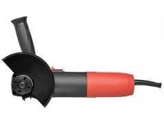 INTERTOOL WT-0221 850Вт | Фото 2