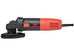 INTERTOOL WT-0221 850Вт | Фото 3