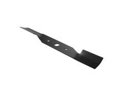 INTERTOOL WT-1200 | Фото 2