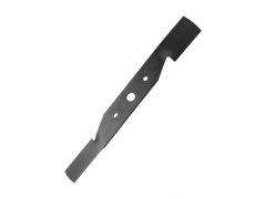 INTERTOOL WT-1200 | Фото 3