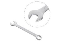 INTERTOOL XT-1005 | Фото 2