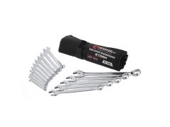 INTERTOOL XT-1005 | Фото 3