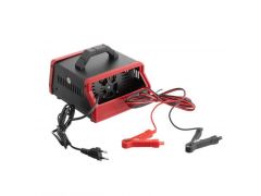 INTERTOOL AT-3031 | Фото 3