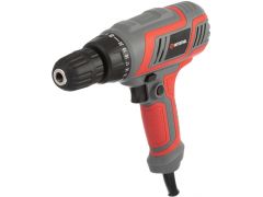 INTERTOOL DT-0103 320 Вт | Фото 1