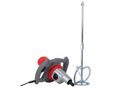 INTERTOOL DT-0130 1200 Вт | Фото 3