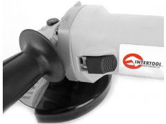 INTERTOOL DT-0263 | Фото 2