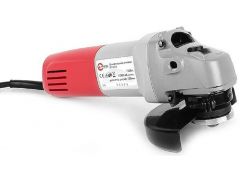 INTERTOOL DT-0263 | Фото 3