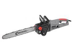 INTERTOOL DT-2206 | Фото 2