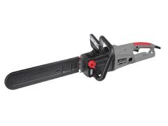 INTERTOOL DT-2206 | Фото 3