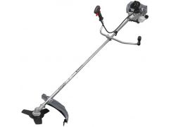 INTERTOOL DT-2232 | Фото 1