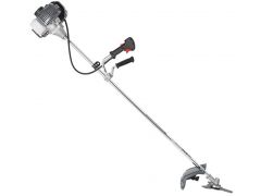 INTERTOOL DT-2232 | Фото 2