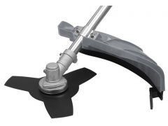 INTERTOOL DT-2232 | Фото 3