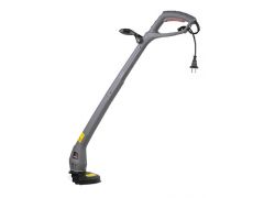 INTERTOOL DT-2243 | Фото 2