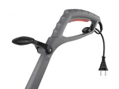 INTERTOOL DT-2243 | Фото 3