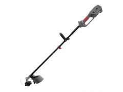 INTERTOOL DT-2247 | Фото 2