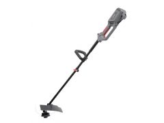 INTERTOOL DT-2247 | Фото 3