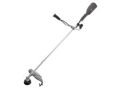 INTERTOOL DT-2248 | Фото 1