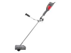 Тример електричний Intertool DT-2248 | Фото 3