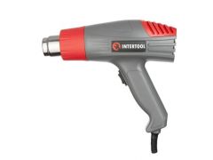 INTERTOOL DT-2416 | Фото 2