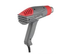 INTERTOOL DT-2416 | Фото 3