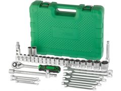 INTERTOOL ET-6038SP | Фото 3