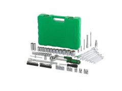 Набор инструмента Intertool ET-6082SP | Фото 3