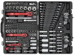Intertool ET-7176 | Фото 2