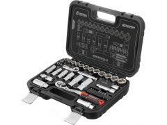 INTERTOOL ET-8039 | Фото 1