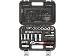 INTERTOOL ET-8039 | Фото 2