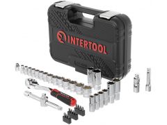 INTERTOOL ET-8039 | Фото 3