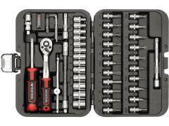 INTERTOOL ET-8046 | Фото 2