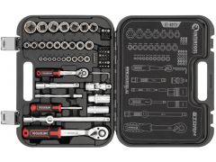 INTERTOOL ET-8073 STORM 73 од. | Фото 2