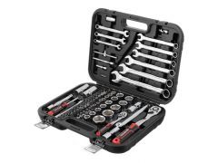 INTERTOOL ET-8082 | Фото 1