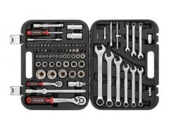 INTERTOOL ET-8082 | Фото 2