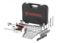 INTERTOOL ET-8082 | Фото 3