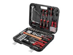 INTERTOOL ET-8100 | Фото 1