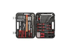 INTERTOOL ET-8100 | Фото 2