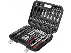 INTERTOOL ET-8111 | Фото 2