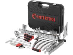 INTERTOOL ET-8126 | Фото 3