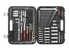 INTERTOOL ET-8219 | Фото 2