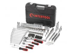 INTERTOOL ET-8219 | Фото 3