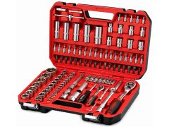 Intertool ET-9108 | Фото 1