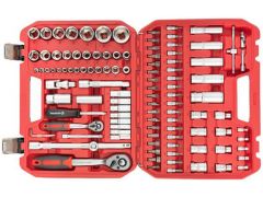 Intertool ET-9108 | Фото 2